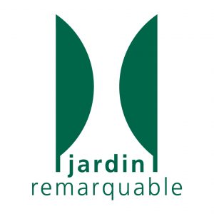 Jardin remarquable