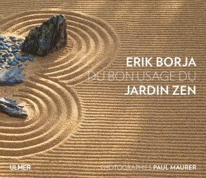 borja_du bon usage du jardin zen