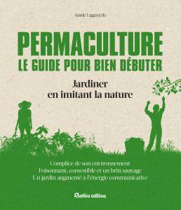 permaculture-guide-pour-bien-dyobuter