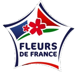 Fleurs de France