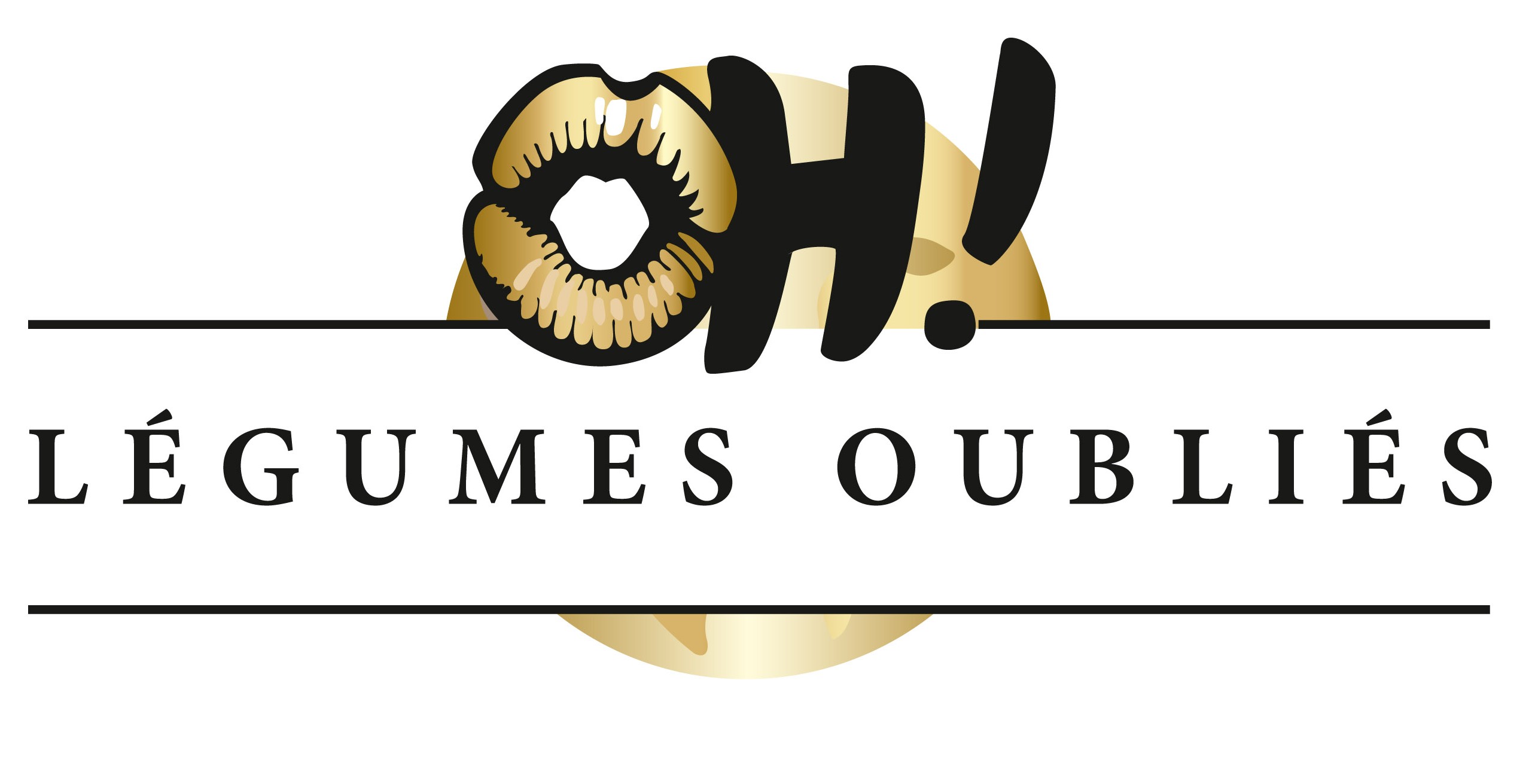 LOGO-OH-LEGUMES-OUBLIÉS VECT
