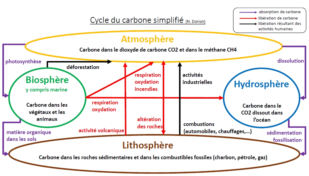 Sans titre 1