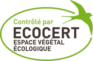 Espaces végétaux écologiques