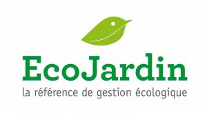 Logo EcoJardin