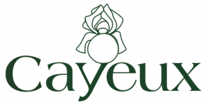 cayeux-logo