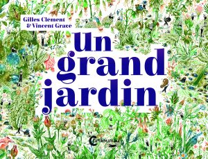 grand_jardin-couverture