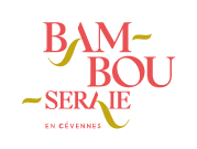 LOGO_BAMBOUSERAIE