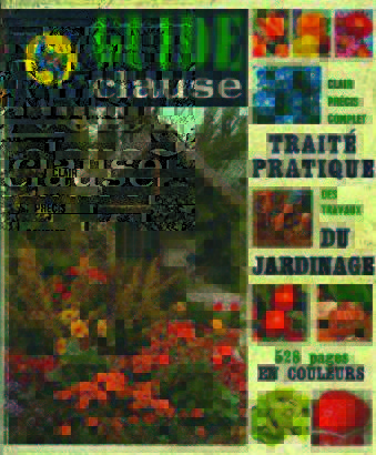 Le guide clause